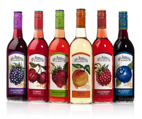 winesg|Fruit wine .